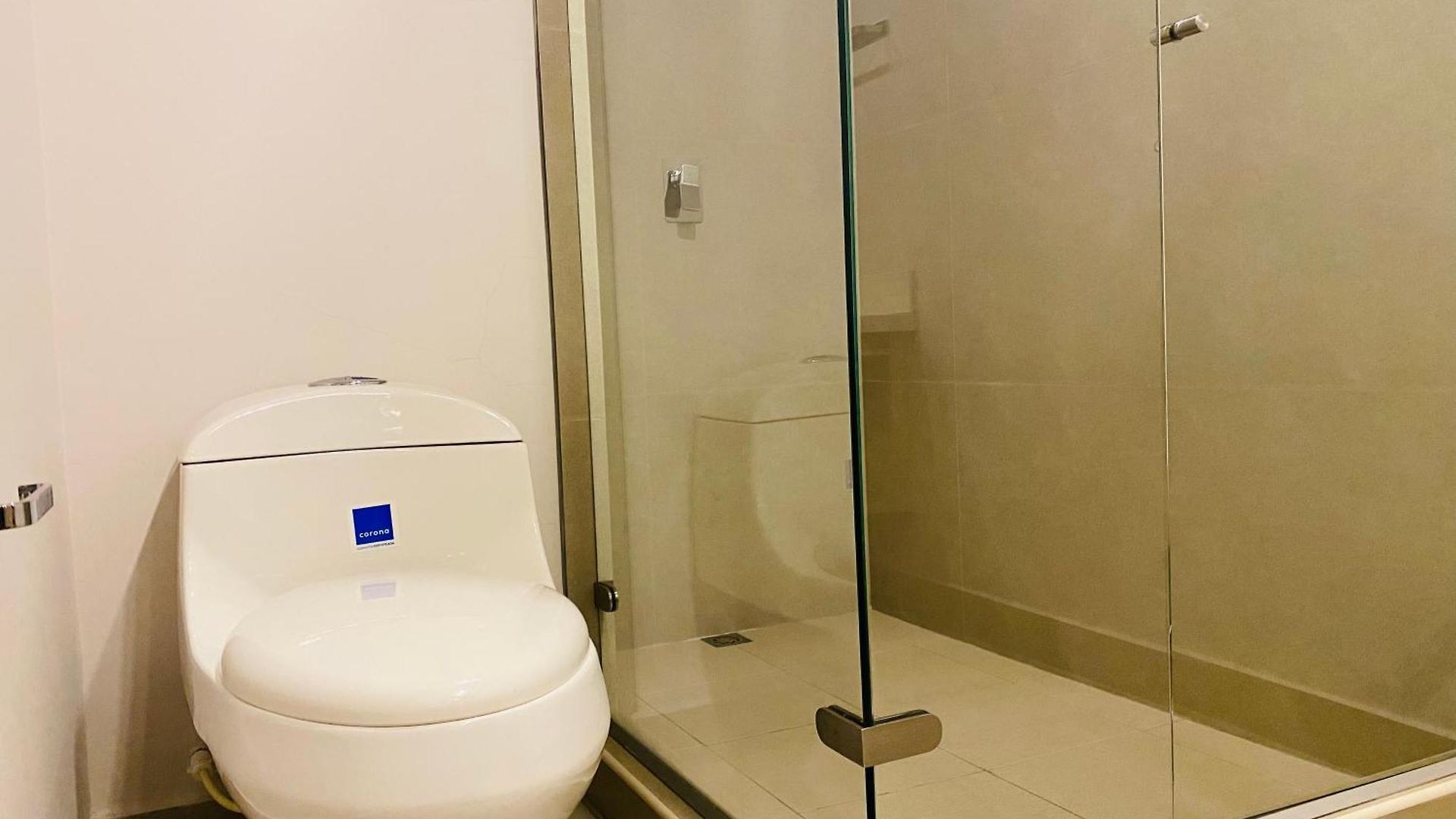 ✰ Loft ✰ De Lujo ✰ Apartment Cartagena