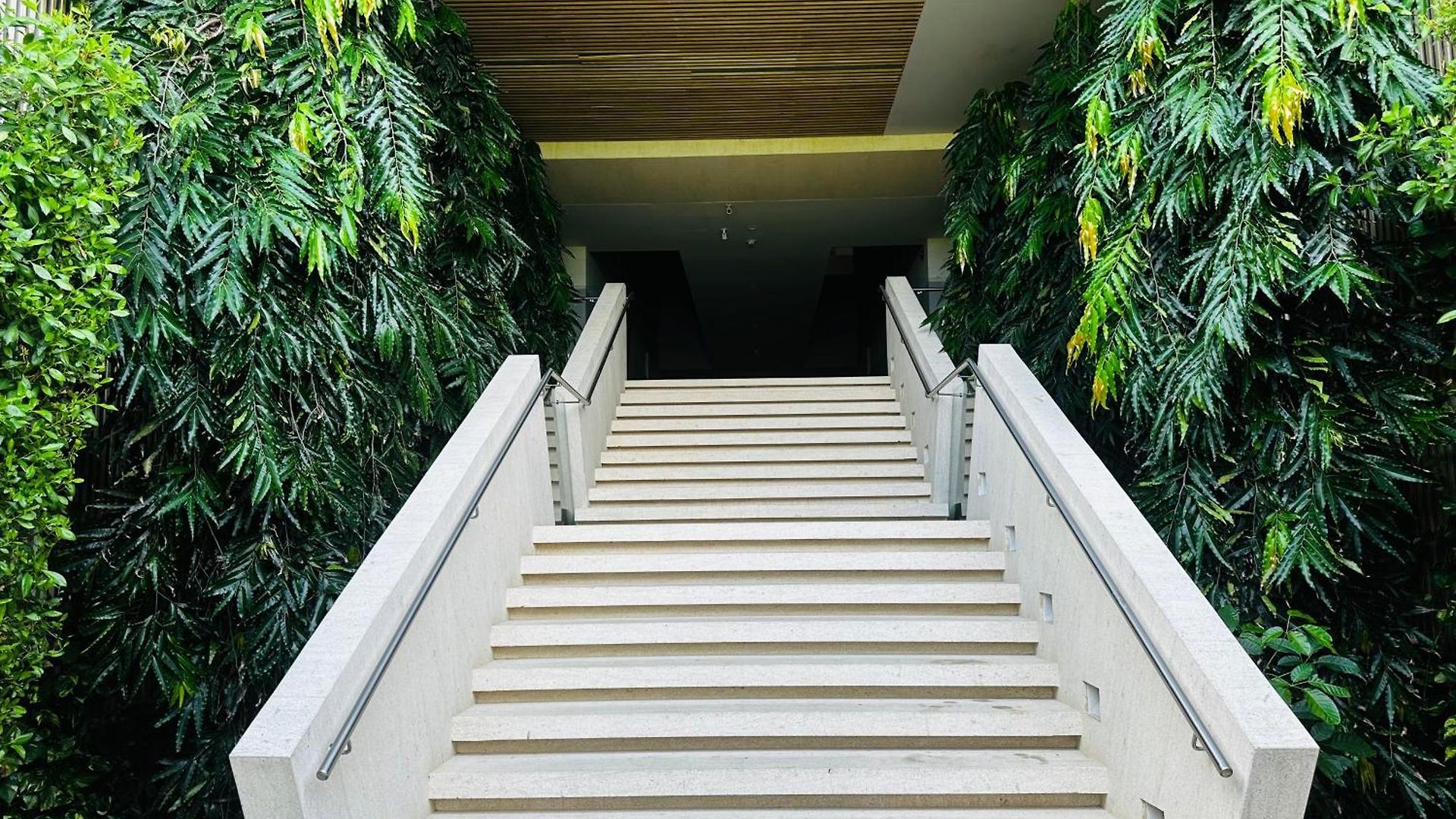 ✰ Loft ✰ De Lujo ✰ Cartagena
