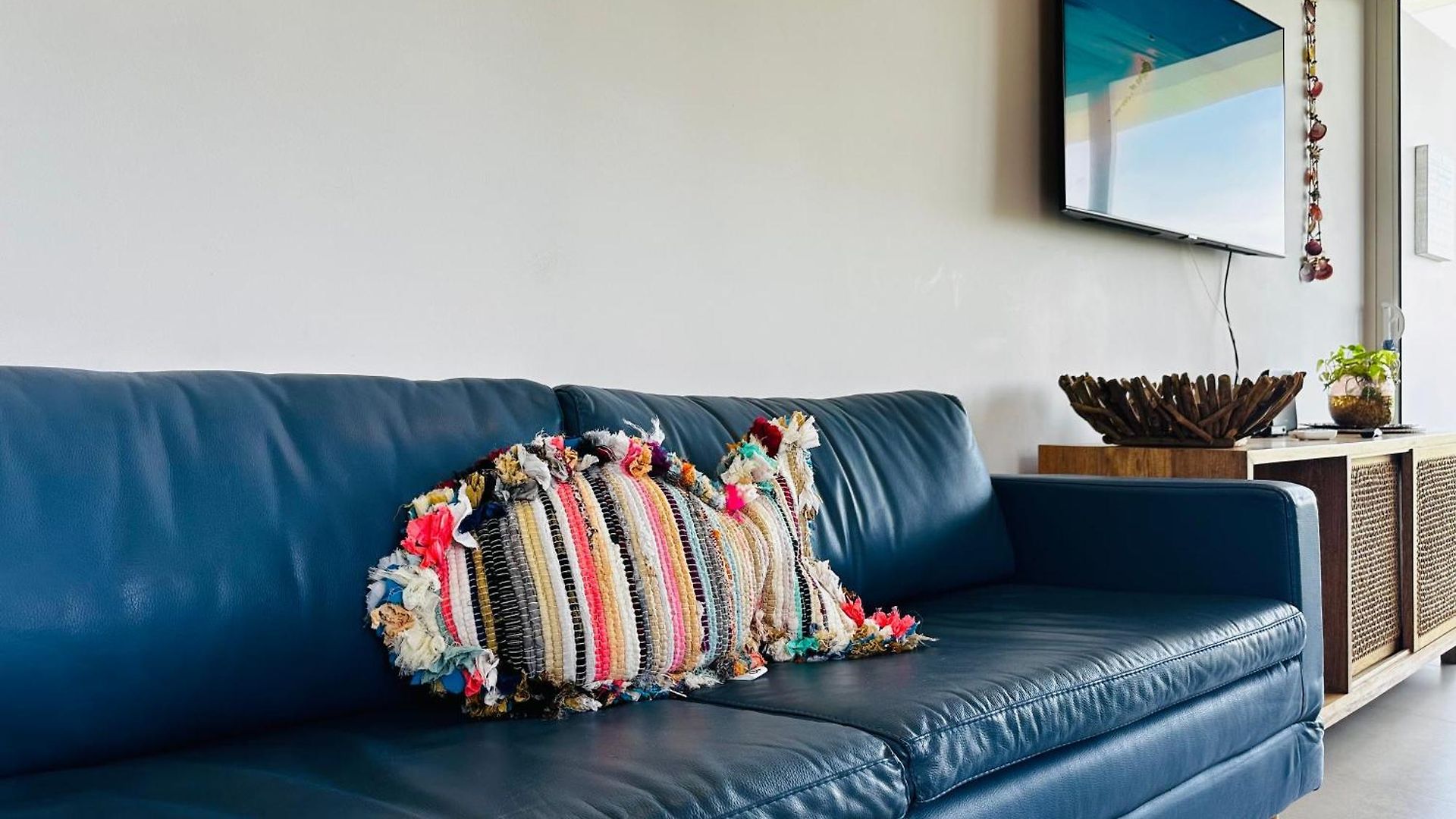 ✰ Loft ✰ De Lujo ✰ * Cartagena