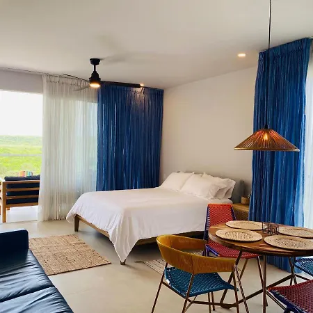 ✰ Loft ✰ De Lujo ✰