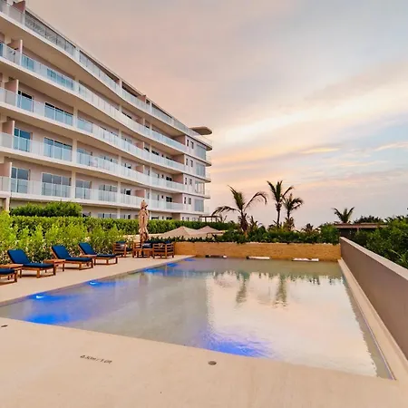 ✰ Loft ✰ De Lujo ✰ * Cartagena