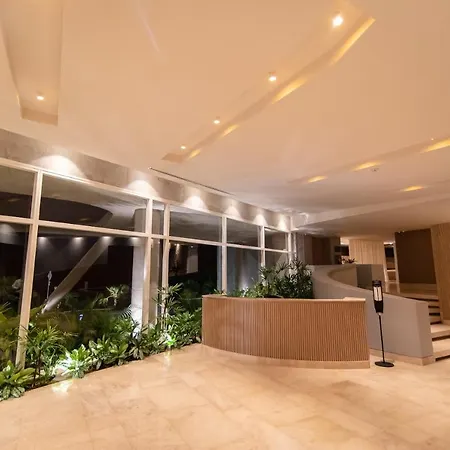 ✰ Loft ✰ De Lujo ✰ Apartment *
