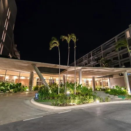 ✰ Loft ✰ De Lujo ✰ * Cartagena