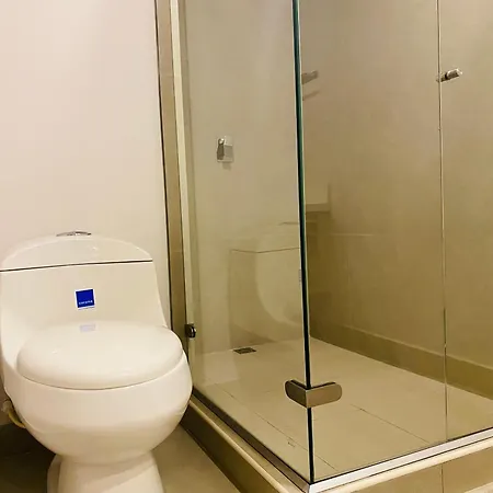 ✰ Loft ✰ De Lujo ✰ Apartment Cartagena