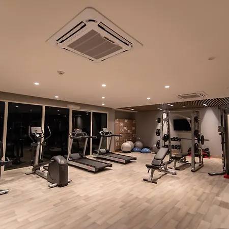✰ Loft ✰ De Lujo ✰ Cartagena