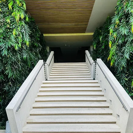 ✰ Loft ✰ De Lujo ✰ Cartagena